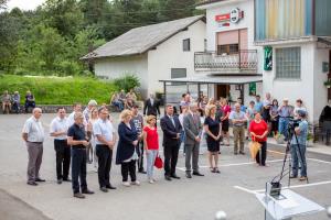 podpis in otv ceste-39